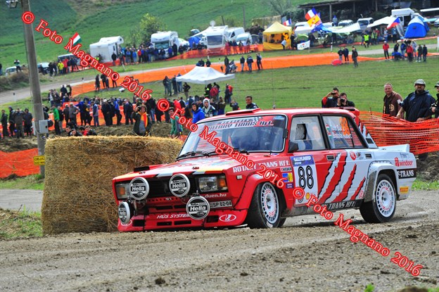 DSC_9244.JPG